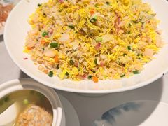 -大潮淮·淮扬菜(何园旗舰店)