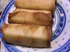 -捷信牛奶甜品世家(合生汇店)
