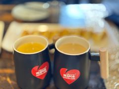 -玛吉阿米·餐吧