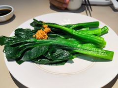 -蔡澜点心·粤菜(西单大悦城店)