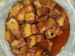 -赣味楼江西土菜(小屯西路店)