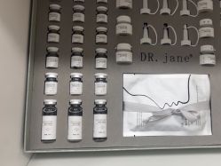 -Dr·Jane皮肤管理中心