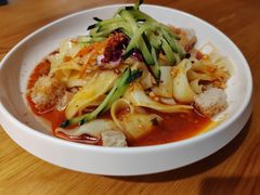 -疆里疆外·和田烤肉·清真