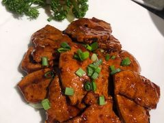 -大海山·十八年海鲜闽菜(金港店)