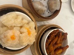 百花釀魚肚-美心皇宫(沙田大会堂店)