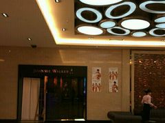 -欢乐迪KTV(观音桥未来国际店)