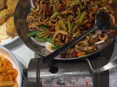 -吴掌柜·藕汤印象(南湖店)
