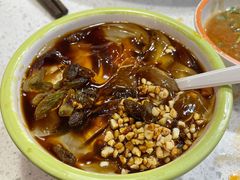 -陳艳红火锅(港汇店)