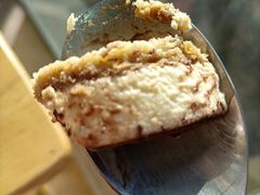 -盒马鲜生(189购物中心店)