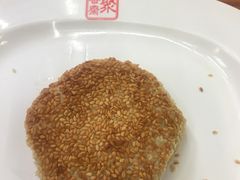 -聚香斋(东关街店)
