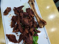 -东伊顺(高银街店)