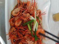 -芸海阁·农家私房菜(沙家浜景区出口店)