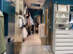 -海马体照相馆(西安高新万达广场店)