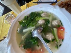 -胖大姐黄辣丁鱼庄(新津店)