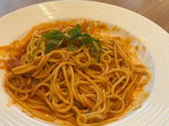 -必胜客(龙湾万达店)