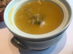 -百富源·海鲜辽菜(浑河堡店)