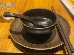 -十三式重庆江湖菜(金茂览秀城店)