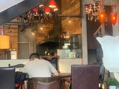 -Maan coffee漫咖啡(1905店)