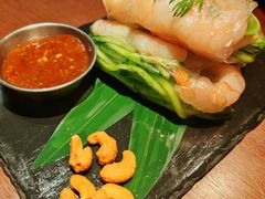 -魏客Channel We Coffee