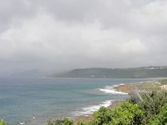 -鹅銮鼻公园
