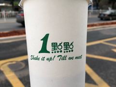 -1点点(湖明店)