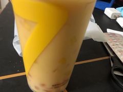 -7分甜(钟楼龙湖店)