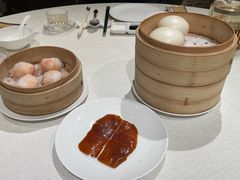 -御宝轩(益丰·外滩源店)
