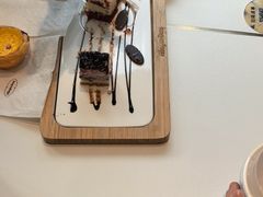 -哈根达斯(上海金山店)