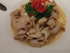 -起源小厨(应天门店)