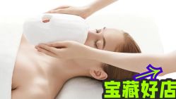 -小颜秘家·韩国整骨