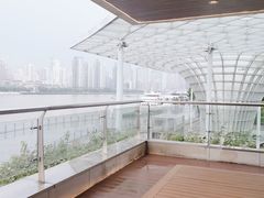 -RIVIERA 松鹤楼(外滩店)
