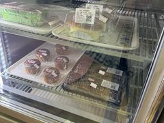 -红叶蛋糕(温泉店)