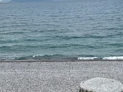 -赛里木湖风景名胜区
