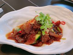 -三好坞景观餐厅
