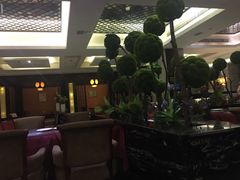 -海纳百川(义乌店)