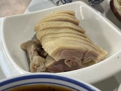 -清真马祥兴菜馆(云南北路店)