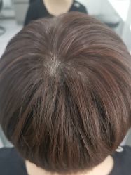 -LILI·HAIR SALON理理造型