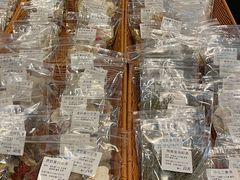 -黄祥华养生堂·炖汤·营养蒸饭(岭南天地店)