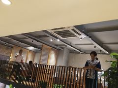 -鄱阳湖·江西小炒·瓦罐煨汤(五道口店)