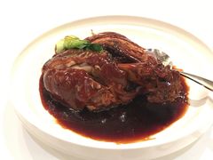 金牌红烧肉-同庆楼(金宝汇店)
