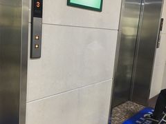 -上海市普陀区中心医院