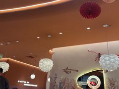 -椒爱水煮鱼川菜(CBD万达店)