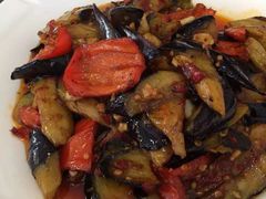 -徽州美食(三十年老店)