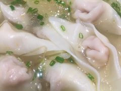 -协茂森老钟家(保利店)