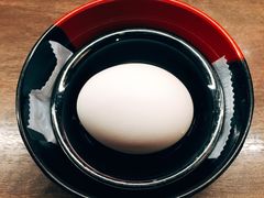 -一兰拉面(梅田阪急东通店)