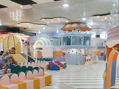 -汤连得温泉馆(宝山店)