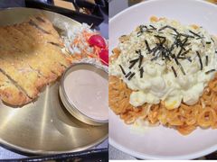 -大發韩国烤肉(八佰伴店)