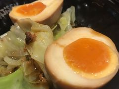 -味千拉面(世纪东方店)