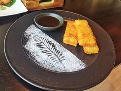 -运·中餐厅(成都华尔道夫酒店)