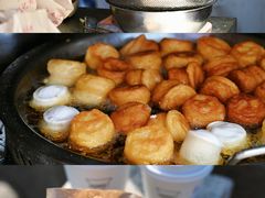 -钱记包子糕团